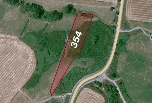 Land for Sale in Arnavutköy, Dursunköy | L354